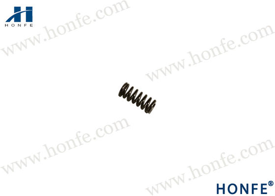 ばねED98003のZAXのTsudakomaの織機はStandaredのサイズを分ける