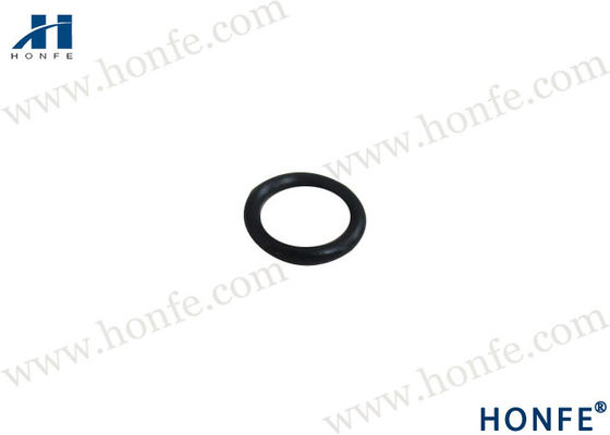 Pressurize Ring Tsudakoma ZAX Weaving Machinery Spare Parts