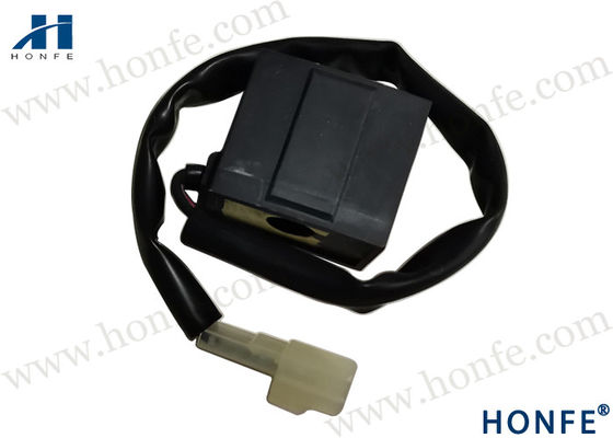 ED98020 ZAX Tsudakoma 예비 부품 전자기 루프