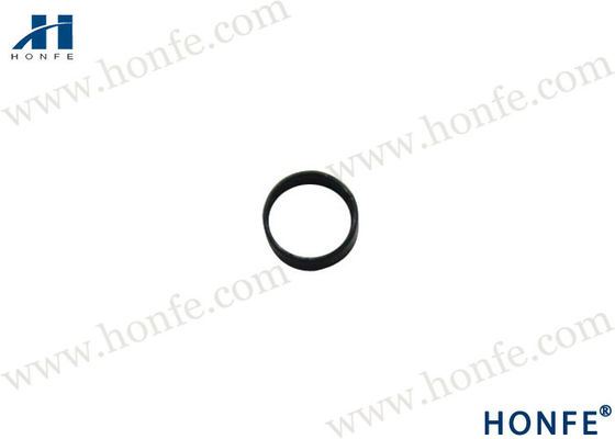 Plunger ED98014 Tsudakoma ZA Textile Machinery Spare Parts