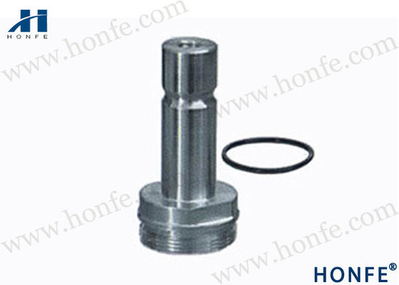 Armature ED98013/ED01047-15 ZA Tsudakoma Loom Parts