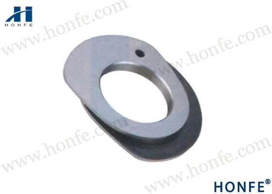 911309132 Sulzer Loom Spare Parts Cam P3/2 PS/L/G2/3