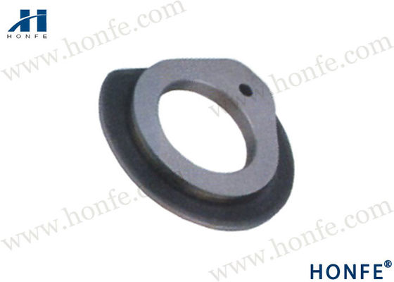 911309133 Sulzer Loom Spare Parts Cam P4/1 PS/L/G1/4