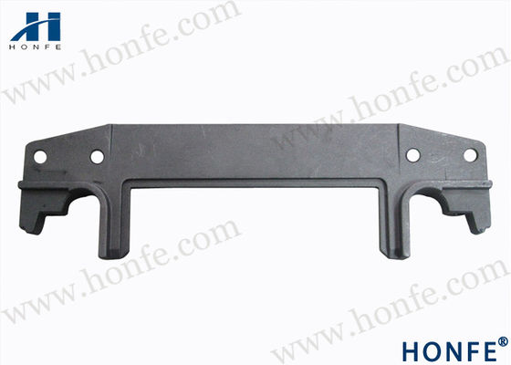 मध्य समर्थक 639348B त्सुदाकोमा मॉडल एयर जेट लूम स्पेयर पार्ट्स