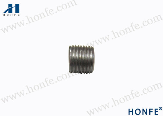 Elbow Union BP406508H Tsudakoma Rapier Loom Spares Standared Size