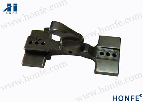 911322793/911322462/911322638 قطع غيار Sulzer Loom اختيار الأحذية مع الأنف P7100 D1 7.5