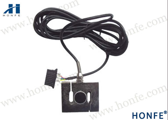 Warp Sensor 627966 Tsudakoma ZAX-E Air Jet Loom Spare Parts