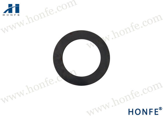 924903810 Sulzer Loom Spare Parts Plate Shaft Disc 30x47x3