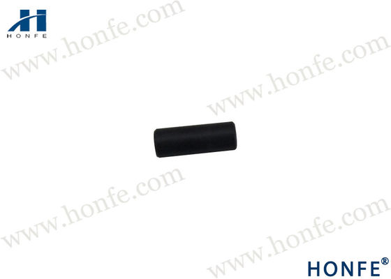 911340589 Sulzer Loom Spare Parts Pin 9.5x26 M4