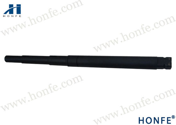 911103368 Sulzer Loom Spare Parts Main Lever TW11