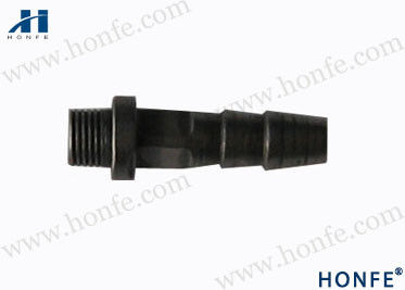 Sulzer Loom Spare Parts Hose For Projectile Saddle
