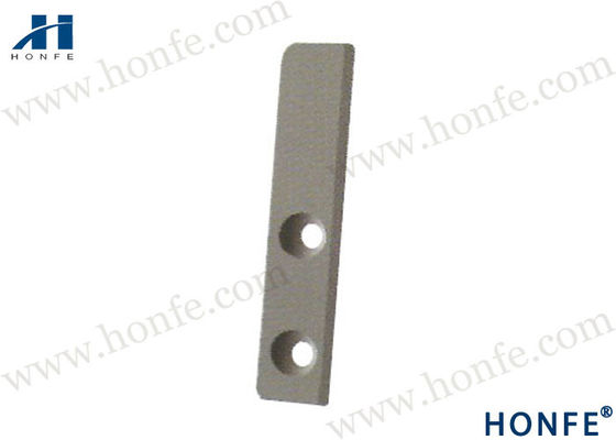 Cutter 695544 Tsudakoma Loom Parts Air Jet Machinery