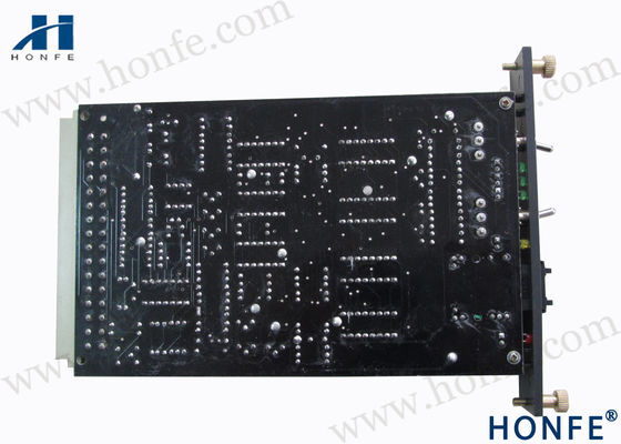 911402799 Sulzer Loom Spare Parts Module Sfw 41L