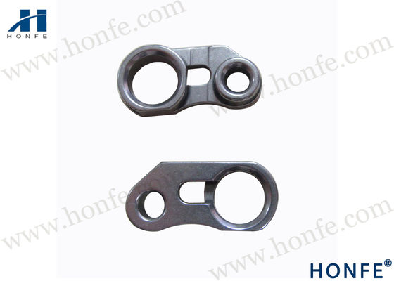 911322525 Sulzer Loom Spare Parts Picking Link P7100  D2   7.5