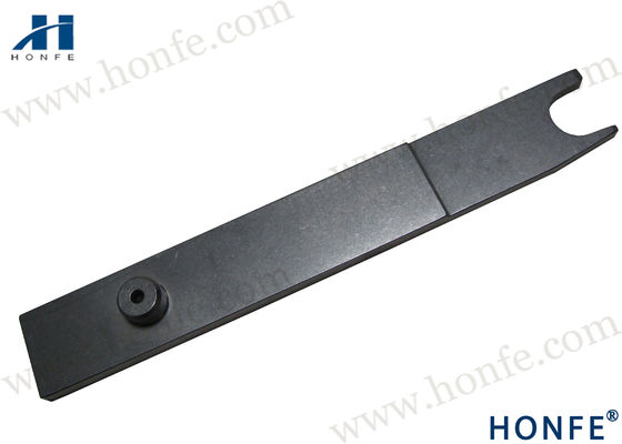 911526008/912526007/912526008/921526008 Sulzer Loom Spare Parts Projectile Returner