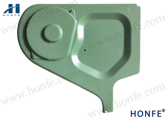 Sulzer Loom Spare Parts Chain protection (glass fiber)