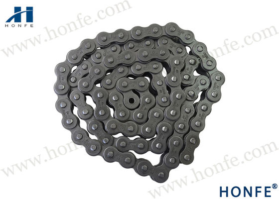 921011497Sulzer Loom Spare Parts Simplex Chain