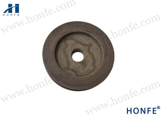 911871001 Sulzer Loom Spare Parts Drive Pulley