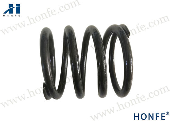911205234 Sulzer Loom Spare Parts Spring
