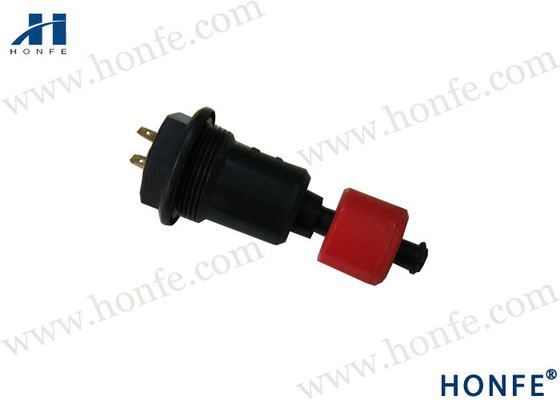 लेवल डिटेक्टर 930-315-221/930315221 प्रोजेक्टाइल लूम स्पेयर पार्ट्स