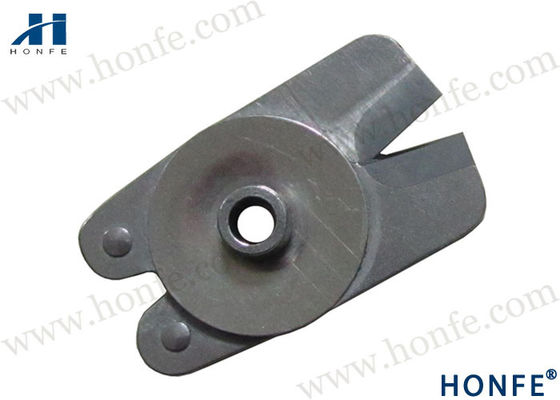 مقص 912-520-079 / 912520079 Sulzer Loom Spare Parts مقذوف المنوال