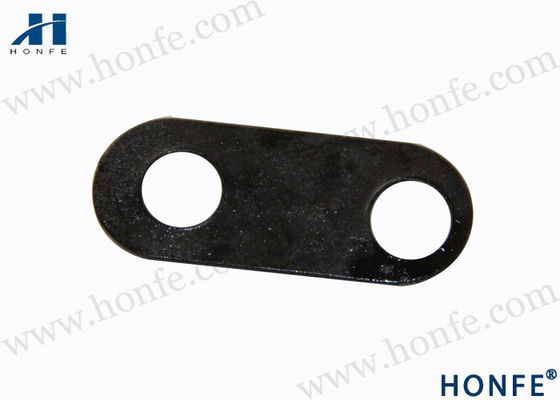 स्प्रिंग प्लेट 911-118-125/911118125 प्रोजेक्टाइल लूम स्पेयर पार्ट्स