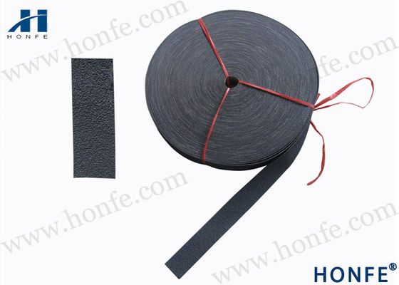 रोलर कवरिंग 911-111-581/911111581 सुल्जर लूम स्पेयर पार्ट्स लें