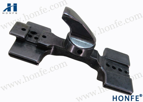 Escolhendo as peças do tear da sapata 911-322-945/911322945 P7100 Sulzer com nariz e ranhura