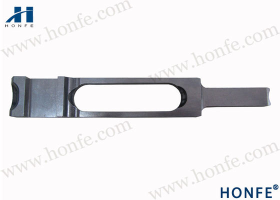 Returner Sulzer ракеты маячит машинное оборудование ткани запасных частей