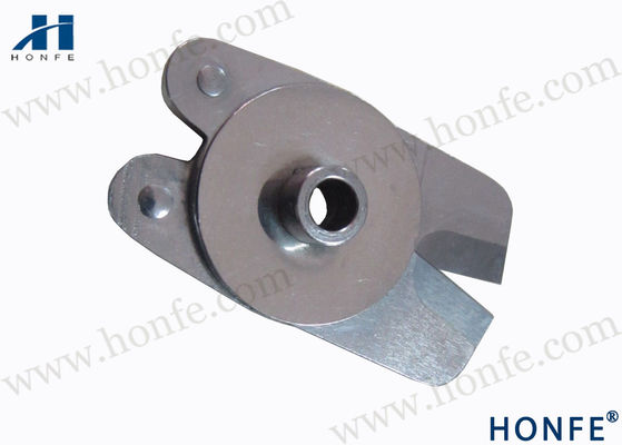 911520079 Sulzer-Webstuhl-Ersatzteil-Scheren D1