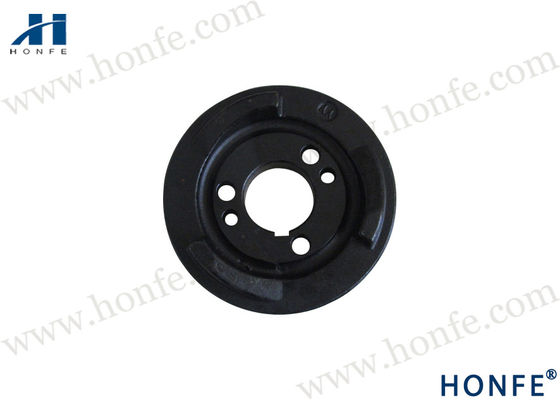 911303001 Sulzer Spinning Machine Spares Loom Spare Parts Thrust