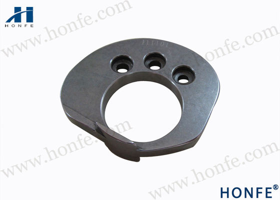 911314147/911314152 Sulzer Loom Spare Parts Weft Tension Cam T-95