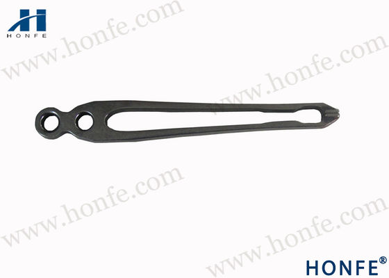 741228000/941228000 Sulzer Textile Spares Loom Spare Parts Chwytak pocisku