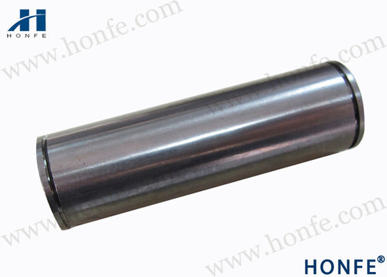 Pin 911-322-404/911322404の投射物力織機の予備品のSulzerの織機