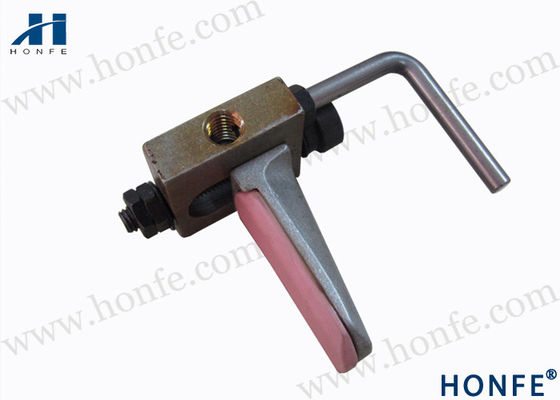 ショーのWeftブレーキは912514304の投射物の織機の予備品を騙す