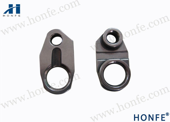 911322152/911122314 Sulzer Power Loom Spare Parts Picking Link PU D2 7.5