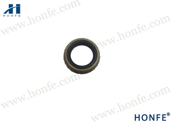 911133261 Sulzer Textile Machinery Spare Parts Temple Ring Small