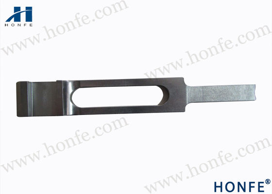 911326141/911326118/911326144/911326156 Sulzer Loom Projectile Returner P7100 D1/D2