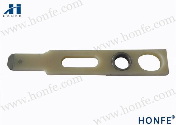 917750672 Sulzer Rapier Loom Spare Parts Projectile Returner P7200