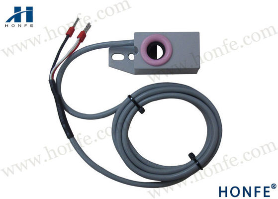 950703007/911321062 /911099917/911821032/911321032/911165353 Sulzer Loom Spare Parts Sensing Head