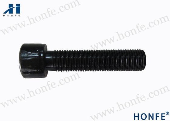 921-319-300ボルトSulzerの織機の予備品M14x1.5x60 F10