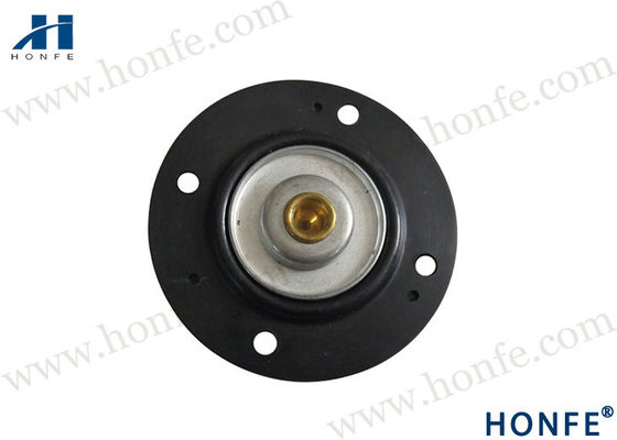 膜のsulzerの投射物は予備品927-010-355現われる