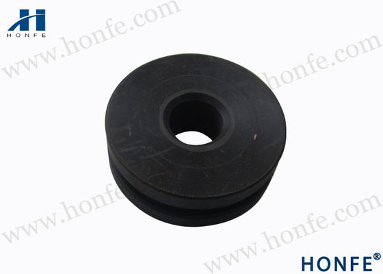 ローラー ボール911-306-152のSulzerの織機の部品の投射物の織機の予備品