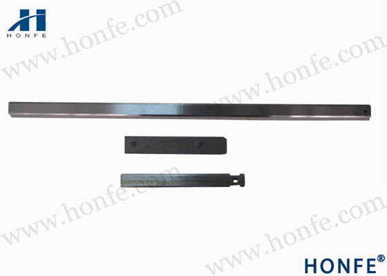 Guide Tooth Control Gauge 270-005-470 Projectile D1,D12 Sulzer Loom Parts