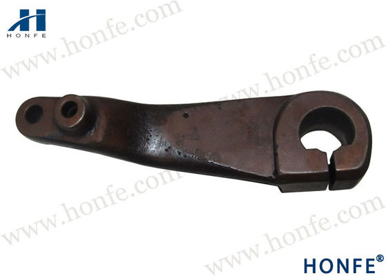 Lever Projectile Loom Parts Sulzer Machine 912-517-012/912517012