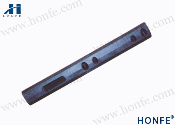 End Wedge 911-323-771 Projectile Sulzer Loom Spare Parts 8-9MM 16x15x177