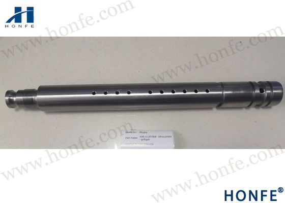 समर्थन दस्ता प्रक्षेप्य लूम स्पेयर पार्ट्स 911-309-939/911309939 एल = 416