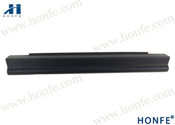 El transportador cubre recambios del telar de Sulzer del proyectil 911-231-146