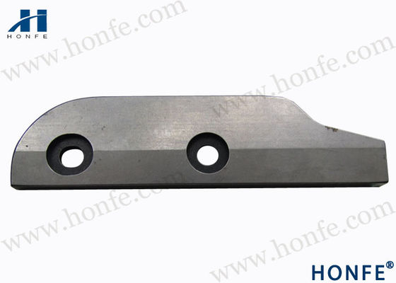 Projectile Lifter Upper Part 911-317-046 Weaving Loom Spare Parts 4.8 D2