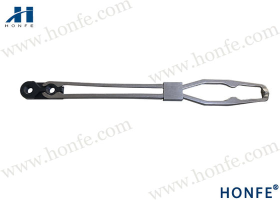 270013363 Sulzer loom Machine อะไหล่ Feeder Gripper P7300